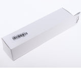 Max 7.5Crystal Spiral Twister Wind Twister Spinner for Indoor Outdoor Use Blue