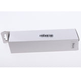 Max 7.5Crystal Spiral Twister Wind Twister Spinner for Indoor Outdoor Use Pink