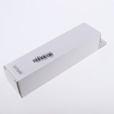 Max 7.5Crystal Spiral Twister Wind Twister Spinner for Indoor Outdoor Use Purple