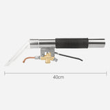 Maxbell Handheld Vapor Steam Cleaner Floor/Carpets/Sofa Steam Cleaner Accessories