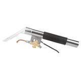 Maxbell Handheld Vapor Steam Cleaner Floor/Carpets/Sofa Steam Cleaner Accessories