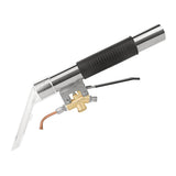 Maxbell Handheld Vapor Steam Cleaner Floor/Carpets/Sofa Steam Cleaner Accessories