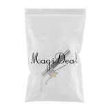 Maxbell Handheld Vapor Steam Cleaner Floor/Carpets/Sofa Steam Cleaner Accessories