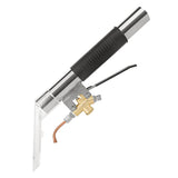 Maxbell Handheld Vapor Steam Cleaner Floor/Carpets/Sofa Steam Cleaner Accessories