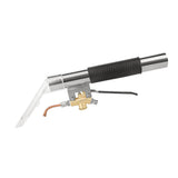 Maxbell Handheld Vapor Steam Cleaner Floor/Carpets/Sofa Steam Cleaner Accessories