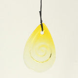 Max Butterfly Wind Chime Tube Ornament Yard Garden Hanging Decoration Gold