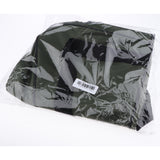 Max Oxford Cloth Chainsaw Holder Case Protection Carry Bag Army Green 22 Inch