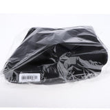 Max Oxford Cloth Chainsaw Holder Case Protection Carry Bag Black 22 Inch