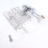 Max Mini Rotate Lathe Tailstock Woodwork Tool Drill Accessories drill tailstock