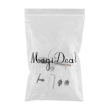 Max Mini Rotate Lathe Tailstock Woodwork Tool Drill Accessories drill tailstock