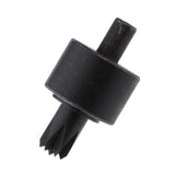 Max 6mm Drill Chuck Adapter Bit Set Press Driver Accessories Plum Flower Top