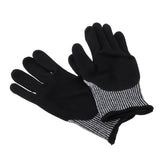 Max Cut Resistant Gloves High Performance Level 5 Protection Food Grade- S