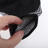 Max Cut Resistant Gloves High Performance Level 5 Protection Food Grade- S