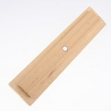 Max 15Minute Wood Sauna Room Sandglass Sand Timer Office Kitchen Hourglass Timer