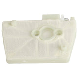 Max Air Filter w/Cover For Stihl 038 MS380 MS381 Chainsaw Replace 1119 120 1607