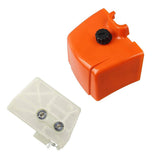 Max Air Filter w/Cover For Stihl 038 MS380 MS381 Chainsaw Replace 1119 120 1607