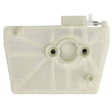 Max Air Filter w/Cover For Stihl 038 MS380 MS381 Chainsaw Replace 1119 120 1607