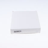 Max Crystal Spiral Twister Wind Twister Spinner ndoor Outdoor Dragon shape