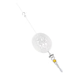 Max Crystal Spiral Twister Wind Twister Spinner ndoor Outdoor Dragon shape