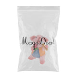 Max Miniature Dollhouse Bonsai Craft Garden Landscape Resin Pig Decor Singing Pig