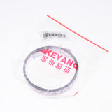 Max Miter Saw Track Tape Measure Adhesive Metric Ruler Left To Right(0-200CM)
