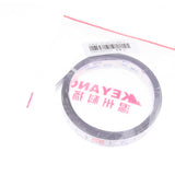 Max Miter Saw Track Tape Measure Adhesive Metric Ruler Left To Right(0-300CM)