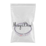 Max Miter Saw Track Tape Measure Adhesive Metric Ruler Right To Left(300CM-0)