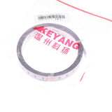 Max Miter Saw Track Tape Measure Adhesive Metric Ruler Right To Left(300CM-0)