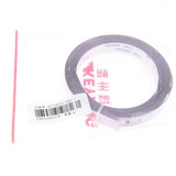 Max Miter Saw Track Tape Measure Adhesive Metric Ruler Right To Left(500CM-0)