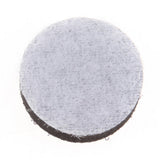 Max Cushion Interface Pad For Hook&Loop Sanding Disc Backing Pads  1Inch 25mm