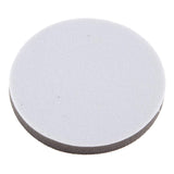 Max Cushion Interface Pad For Hook&Loop Sanding Disc Backing Pads  2Inch 50mm