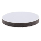 Max Cushion Interface Pad For Hook&Loop Sanding Disc Backing Pads  3Inch 75mm