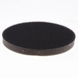 Max Cushion Interface Pad For Hook&Loop Sanding Disc Backing Pads  3Inch 75mm