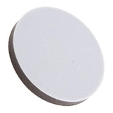 Max Cushion Interface Pad For Hook&Loop Sanding Disc Backing Pads  6Inch 150mm