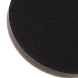 Max Cushion Interface Pad For Hook&Loop Sanding Disc Backing Pads  6Inch 150mm