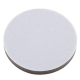 Max Cushion Interface Pad For Hook&Loop Sanding Disc Backing Pads  6Inch 150mm