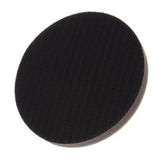 Max Cushion Interface Pad For Hook&Loop Sanding Disc Backing Pads  6Inch 150mm