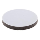 Max Cushion Interface Pad For Hook&Loop Sanding Disc Backing Pads  6Inch 150mm