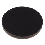 Max Cushion Interface Pad For Hook&Loop Sanding Disc Backing Pads  6Inch 150mm