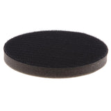 Max Cushion Interface Pad For Hook&Loop Sanding Disc Backing Pads  6Inch 150mm