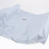 Max Nylon Fiber Wheel Abrasive Buffing Disc Pad for Surface Polishing Grey 7P