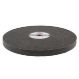 Max Nylon Fiber Wheel Abrasive Buffing Disc Pad for Surface Polishing Grey 7P