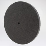 Max Nylon Fiber Wheel Abrasive Buffing Disc Pad for Surface Polishing Grey 7P