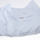 Max Nylon Fiber Wheel Abrasive Buffing Disc Pad for Surface Polishing Grey 9P