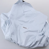 Max Nylon Fiber Wheel Abrasive Buffing Disc Pad for Surface Polishing Grey 12P