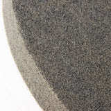 Max Nylon Fiber Wheel Abrasive Buffing Disc Pad for Surface Polishing Grey 12P