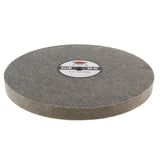Max Nylon Fiber Wheel Abrasive Buffing Disc Pad for Surface Polishing Grey 12P