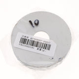 Max Diamond Brazed Grinding Wheel Rotary Polishing Cutting 10mm Round