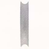 Max Diamond Brazed Grinding Wheel Rotary Polishing Cutting 10mm Round