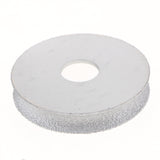 Max Diamond Brazed Grinding Wheel Rotary Polishing Cutting 10mm Round
